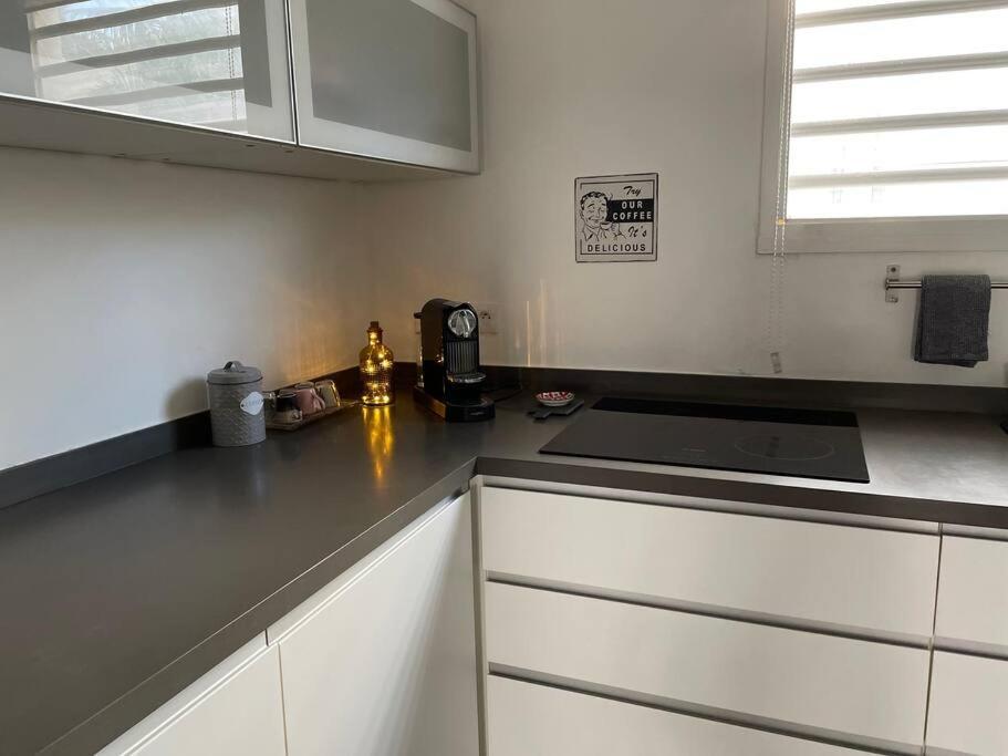 Orient Bay Villa غراند كيس المظهر الخارجي الصورة