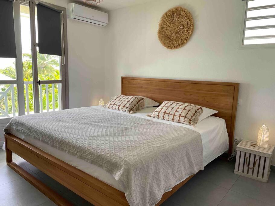 Orient Bay Villa غراند كيس المظهر الخارجي الصورة