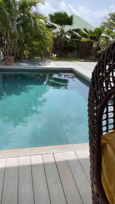 Orient Bay Villa غراند كيس المظهر الخارجي الصورة