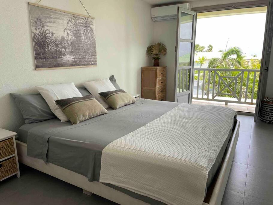 Orient Bay Villa غراند كيس المظهر الخارجي الصورة