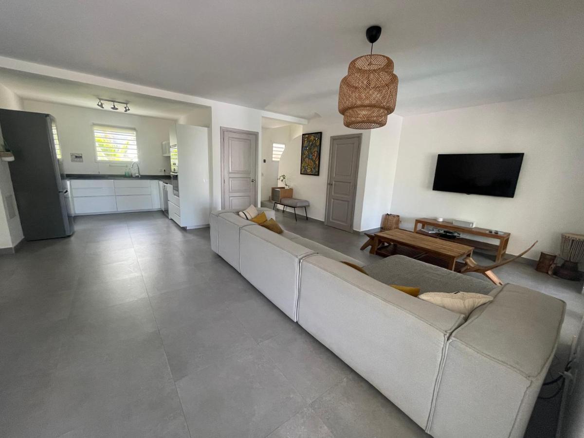 Orient Bay Villa غراند كيس المظهر الخارجي الصورة